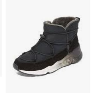 Ash slip on, one time used.